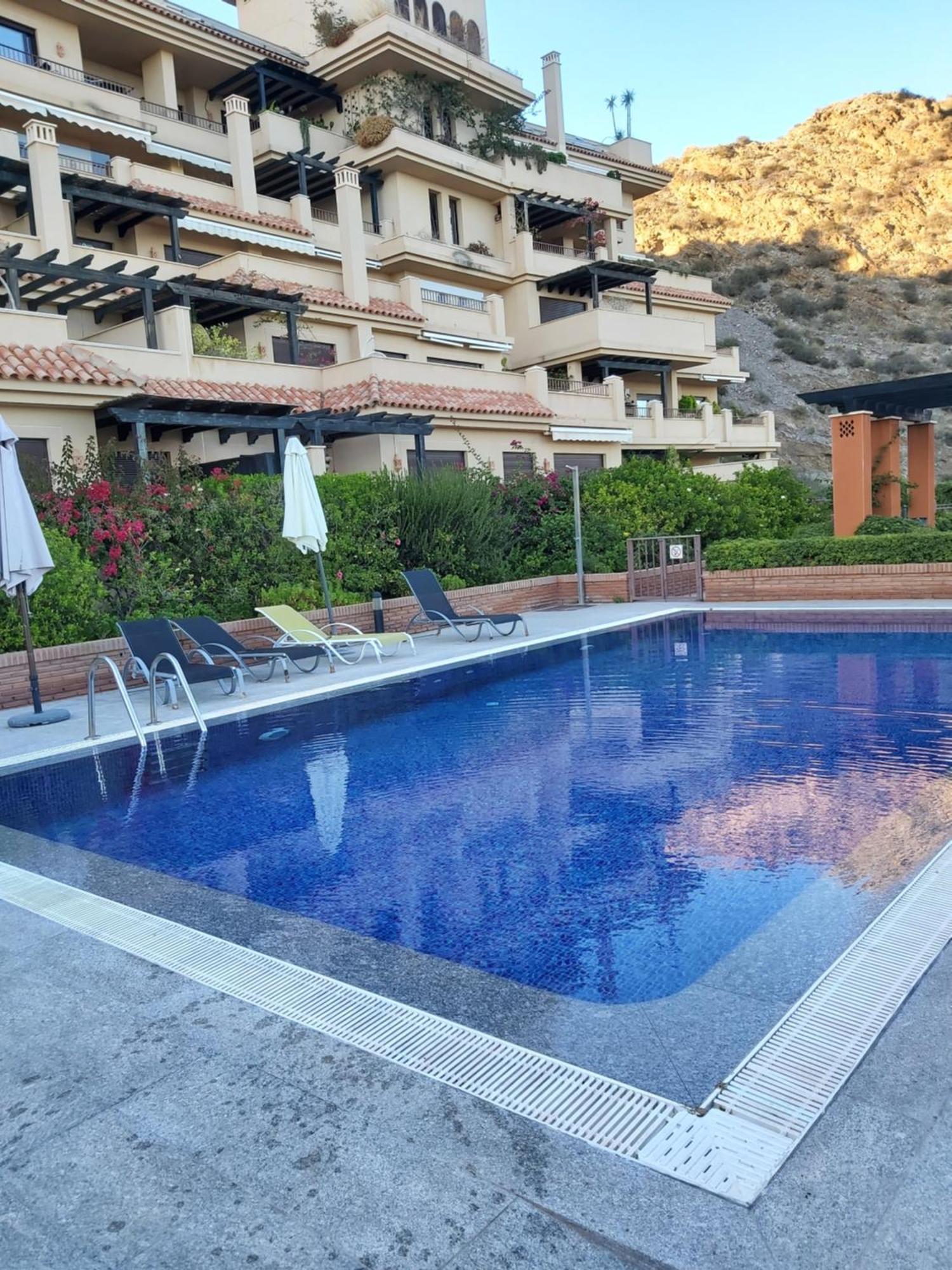 Апартаменти Casa Don Marco Агілас Екстер'єр фото